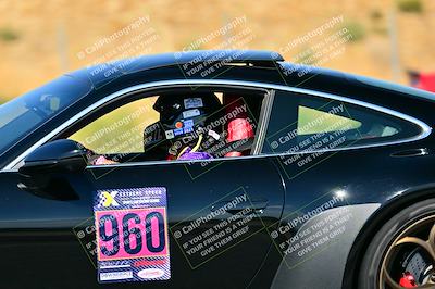 media/Oct-06-2024-Extreme Speed (Sun) [[566413cb2b]]/Purple/Session 3 (Turn 14)/